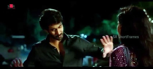 Paper Boy Telugu Movie Whatsapp Status  Heart Touching Love  Sampath Nandi