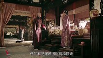 Diên Hy Công Lược (Story of Yanxi Palace) - Tập 26 Preview  Phim bộ Trung Quốc mới nhất 2018