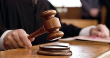 Yargıtay'dan Emsal Karar! Eşe Böyle Seslenmek Boşanma Nedeni Sayıldı