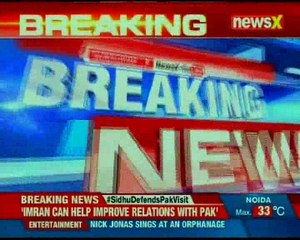 Supreme Court to Centre: Handle shelter home case with priority