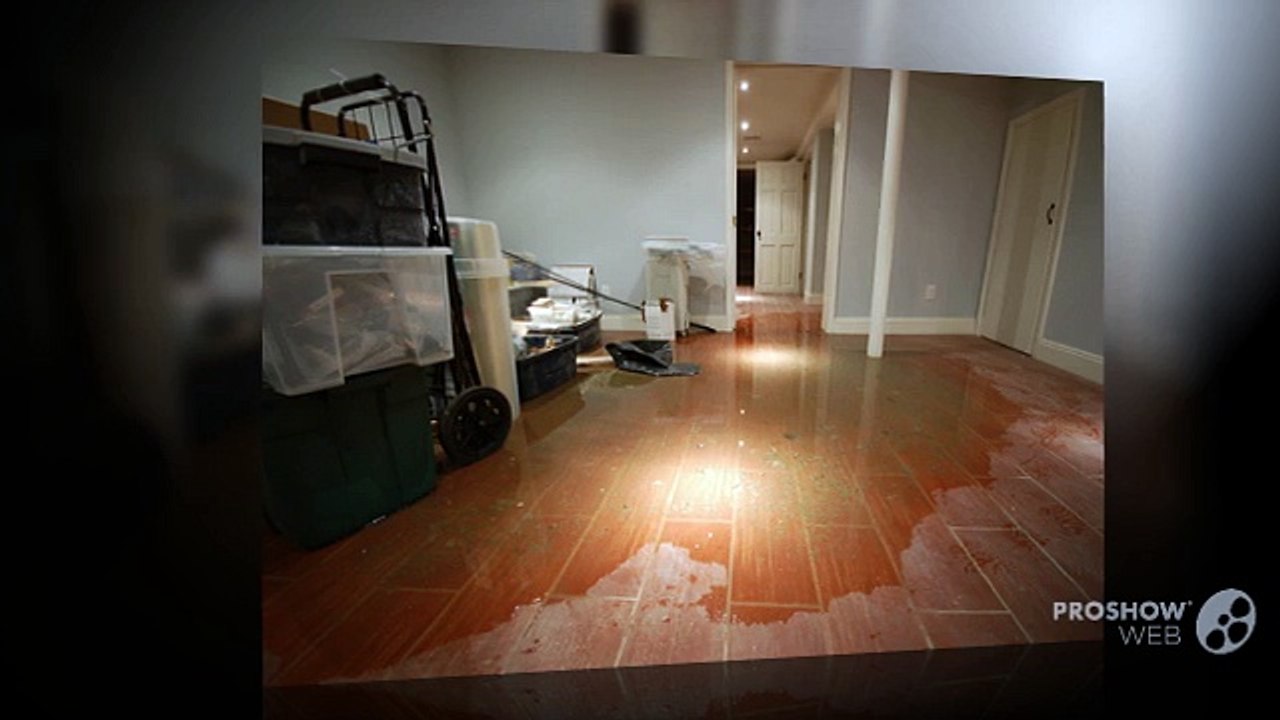 Accredited Public Adjusters, LLC – For Your Water Damage Claims in Port Saint Lucie, FL