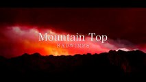 【フル歌詞】Mountain Top RADWIMPS 空海―KU-KAI― 主題歌 カバーNAADA