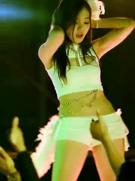 함안출장안마 -후불제- ∞070-5222-8185℡∃｛☎카톡ess4321｝ 함안모텔출장마사지샵'예약'함안출장안마nk77nk 함안출장안마코스 함안출장안마cos출장마사지황형 함안5안마5출장5마사지5콜걸9초이스j