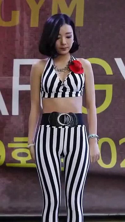 함양출장안마 -후불제- ∞070-5222-8185℡∃｛☎카톡ess4321｝ 함양모텔출장마사지샵'예약'함양출장안마nk77nk 함양출장안마코스 함양출장안마cos출장마사지황형 함양5안마5출장5마사지5콜걸9초이스j