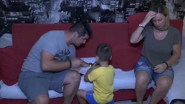 Жёсткая экономия : стратегия выживания