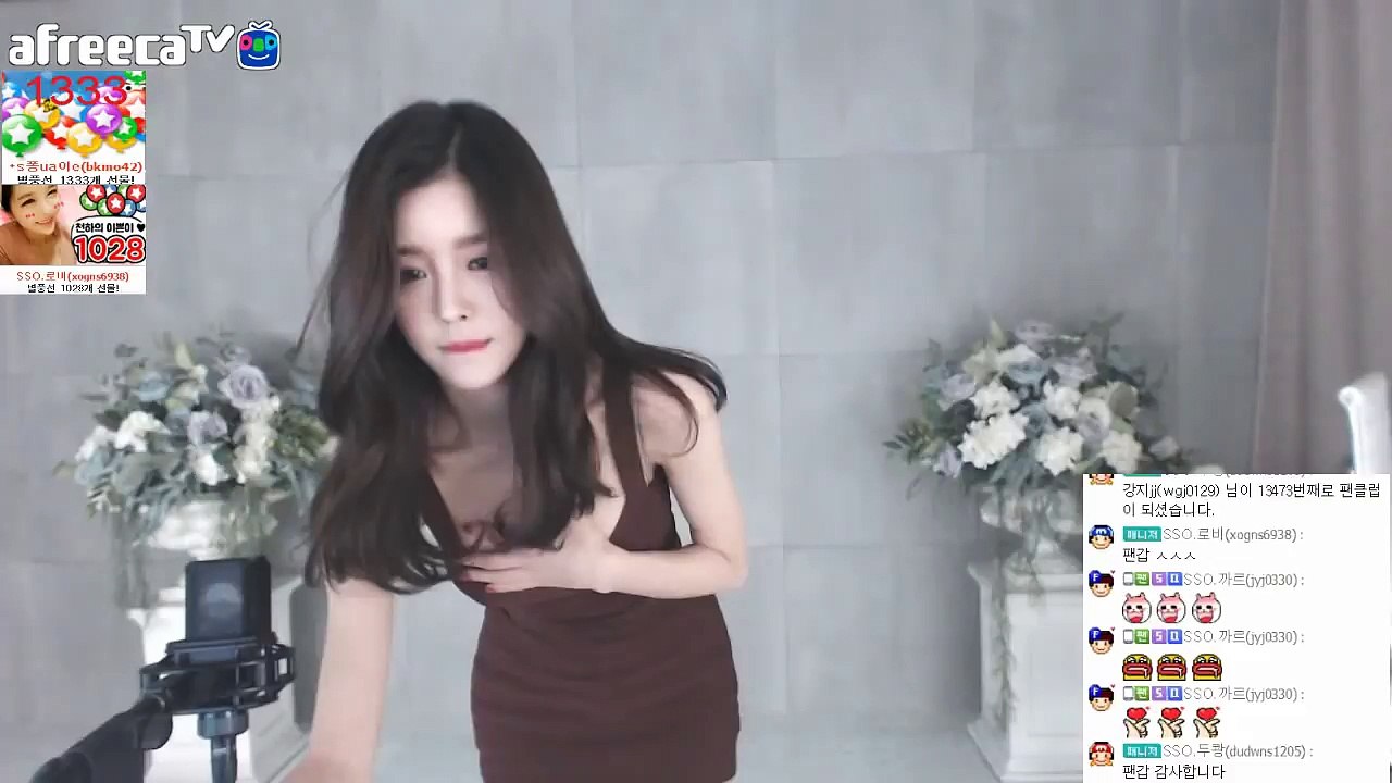 밀양출장마사지- {{ ㅋ ㅏ톡sxx77 }} 밀양일상탈출⊀ Ø1Ø_3048_6264⊁ 밀양출장안마' 20대' 밀양출장안마 출장안마코스 밀양출장안마