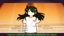 薬はない兄に付ける 2 第07話　