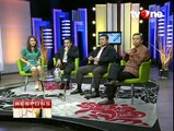 Respons Sepakbola Indonesia Mati Suri (Bagian 1)
