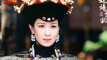 Sau vụ lộ 10 tập trước Trung Quốc, 'Diên Hi công lược' bị cấm chiếu hoàn toàn ở Việt Nam