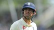 India Vs England 3rd Test: Ishant Sharma removes Alasister Cook for 17 | वनइंडिया हिंदी