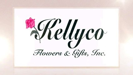 Flowers Pensacola FL | (850) 438-1981