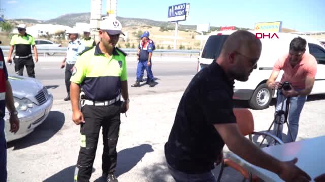 Isparta Engelliler Derneği Başkanından 'Kural İhlali' Uyarısı