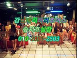 강남풀싸롱다껌010ᗗ2891ᔭ2503▩ 강남매직미러초이스이쁜곳,강남풀싸롱좋은곳,선릉야구장꿀밤,강남풀싸롱,선릉야구장,선릉풀싸롱요기요,강남야구장밤꾼,강남풀싸롱일급수,선릉야구장instagram