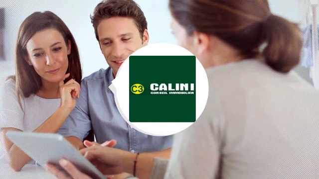 A vendre - Maison/villa - St genies de malgoires (30190) - 3 pièces - 88m²