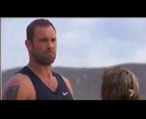Home and Away Episode 6941 August 22, 2018 | Home and Away Episode 6941 August 22, 2018 | Home and Away Episode 6941 August 22, 2018
