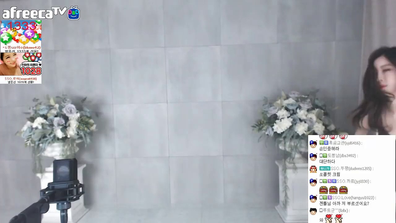 아산출장마사지- {{ ㅋ ㅏ톡sxx77 }} 아산일상탈출⊀ Ø1Ø_3048_6264⊁ 아산출장안마' 20대' 아산출장안마 출장안마코스 아산출장안마