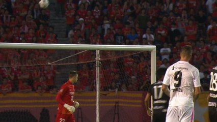 Japon - Torres pas en réussite contre Nagoya