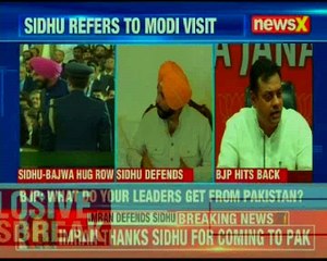 CBI recovers weapon used to kill Indian doctor Dabholkar, Gauri & Dabholkar murder suspects connected