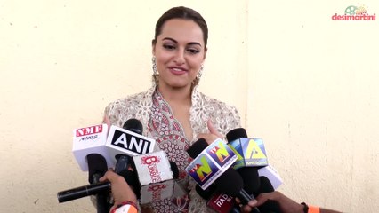 Happy Phirr Bhaag Jayegi Cast Visit On The Sets Of India’s Best Dramebaaz