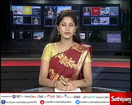 காவிரி ஆற்றில் வெள்ளத்துடன் செல்பி எடுக்க முயன்று 4 வயது சிறுவனை தவறவிட்ட தந்தை