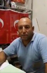 Bayisinden Sabancı’ya büyük tepki: "Kapatın" diyorsanız kapatalım ama "Bu Güler Sabancı'nın eseridir" diye yazarım