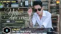 Những Bài Hát Vpop Có MV Phụ Nhiều Lượt Xem Hơn Cả MV Chính Thức