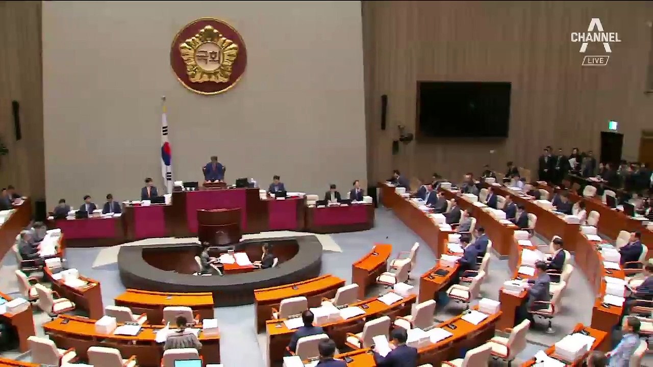 최악 고용 참사…여야, 서로 “네 탓이오” 떠넘기기