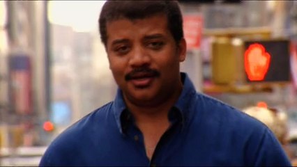 Nova Origins - Part 1 Earth Is Born