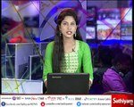 ஆசிய விளையாட்டுப் போட்டியில், துப்பாக்கிச்சுடுதலில் இந்தியாவின் சவுரப் சவுத்ரி தங்கப்பதக்கம்