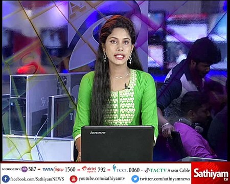 திமுகவின் பொதுக் குழு கூட்டத்தில் ஸ்டாலின், கட்சியின் தலைவராக தேர்ந்தெடுக்கப்படுவார் என எதிர்பார்ப்பு