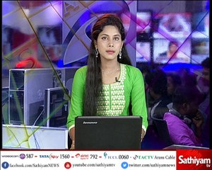 தேனி மாவட்டத்தில் பெய்து வரும் தொடர் மழையால் சுருளி அருவிக்கு நீர் வரத்து அதிகரித்து வெள்ளப்பெருக்கு