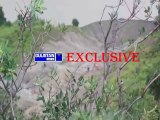 Kishtwar  11 dead bodies recovered, 5-year-old injured child shifted to hospital,