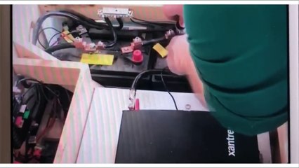 SOLO FEMALE VAN LIFE | TOUR