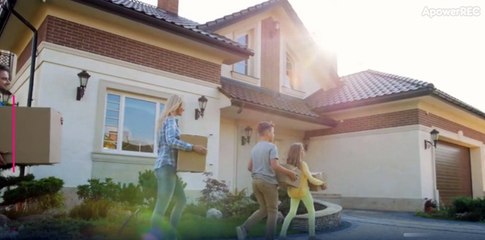 Brigade Bricklane New Launch Apartments in Bangalore