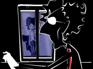 Coki & The Killer Burritos - La Verdad