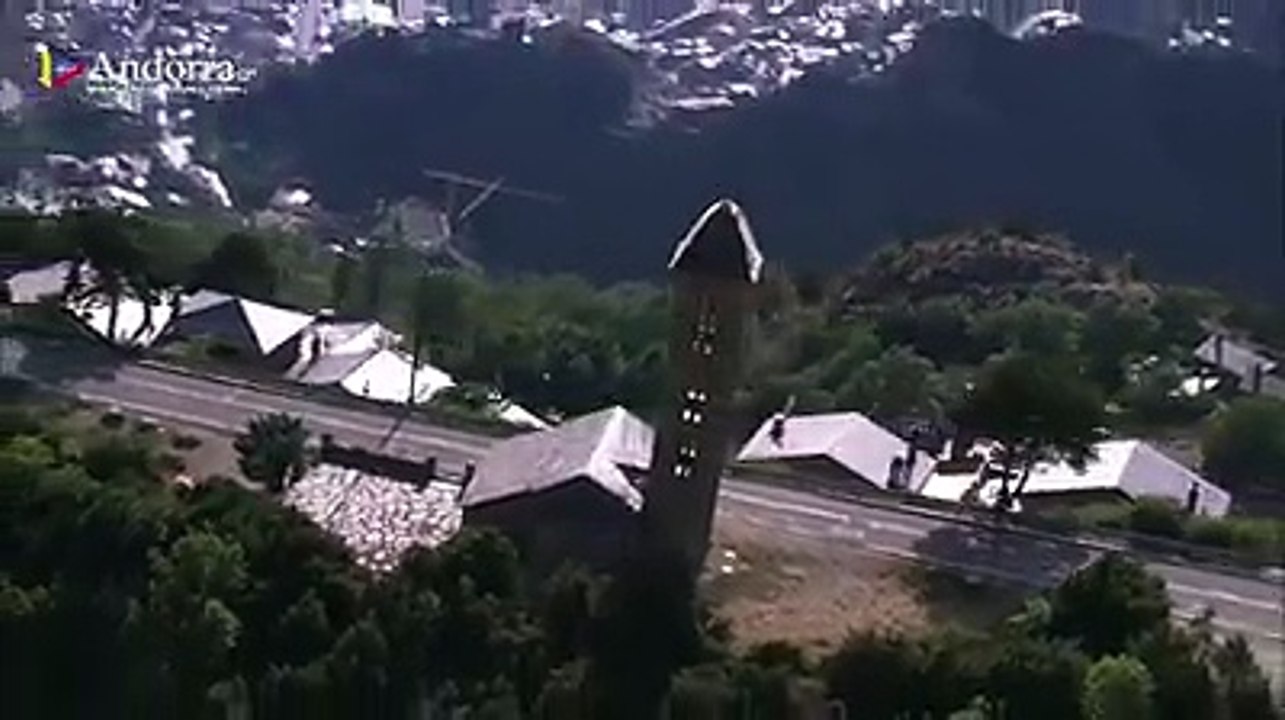 Andorra és el país amb major densitat de museus per habitant. En tenim per a tots els gustos! Descobreix aquí l'àmplia varietat de propostes i tradicions que sa