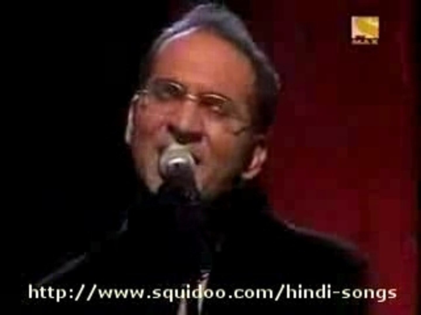 Hindi Songs - Hindi MP3