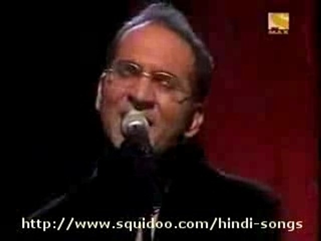 Hindi Songs - Hindi MP3