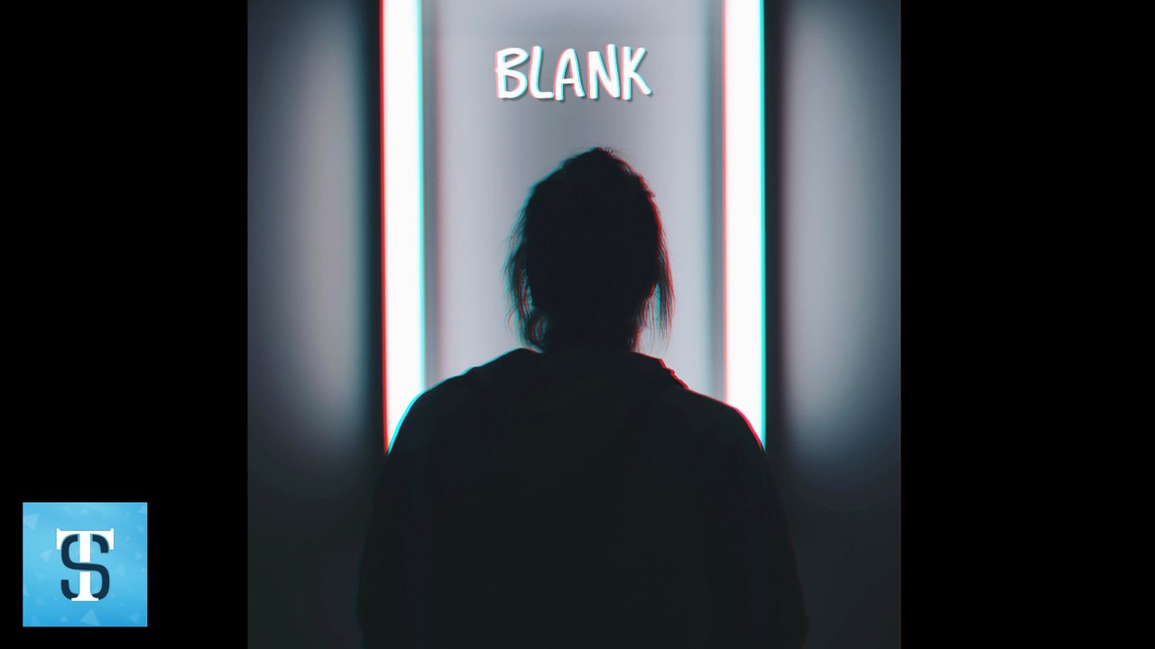 Vexahh - Blank (Audio)