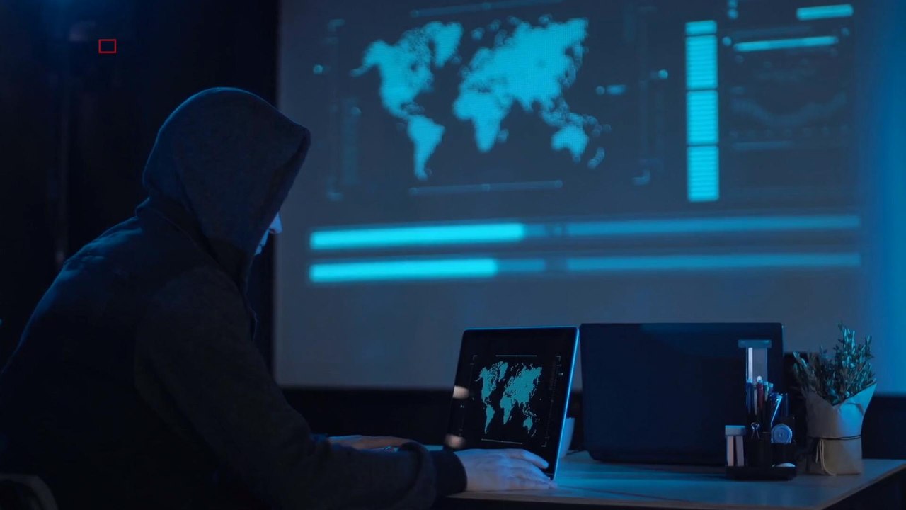 Microsoft Uncovers New Russian Hacking Attempts That Targeted Conservative Groups