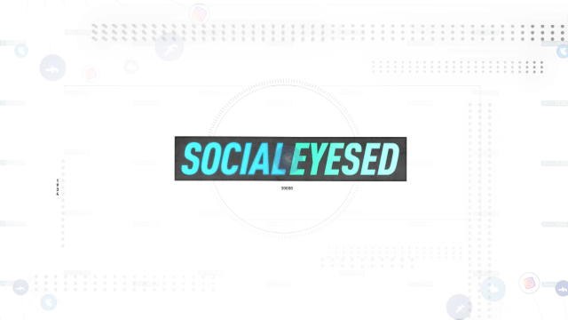 Socialeyesed - Pogba's agent Raiola hits back at Scholes criticism