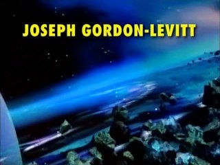 3Rd Rock From The Sun S02E13 Proud Dick