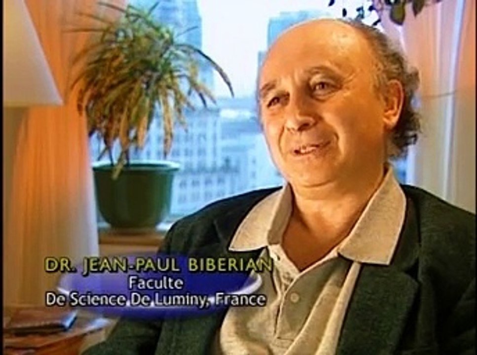 Phenomenon The Lost Archives S01 E13 Heavy Watergate The War Against Cold Fusion