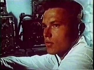 Phenomenon The Lost Archives S01 E11 Stolen Glory The Cover-Up of Cosmonaut Vladimir Ilyushin