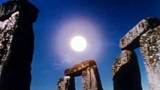 Arthur C. Clarke Mysterious World S01 E08 The Riddle of the Stones
