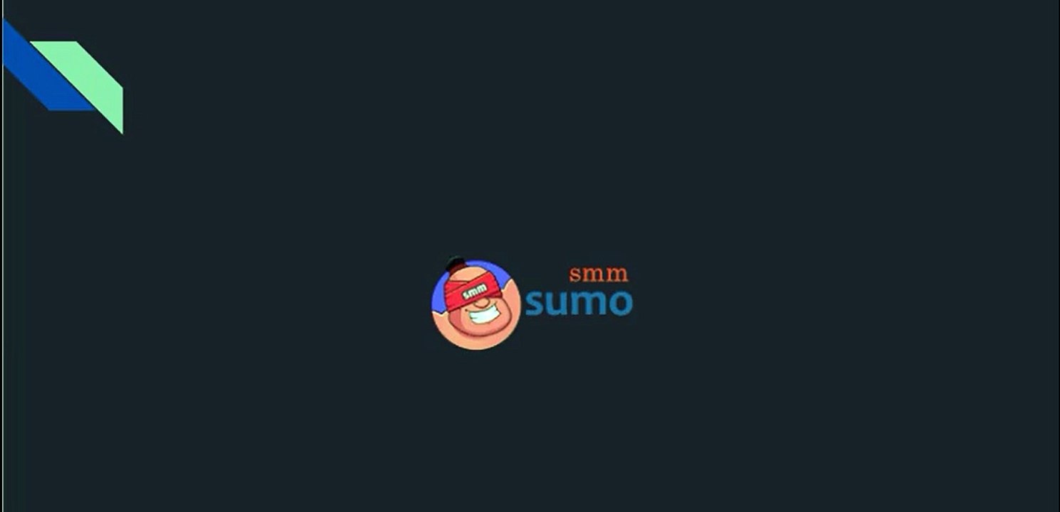 Buy Soundcloud Followers At Cheap Cost |  SMMSUMO