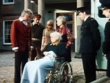 Doctor Who (Doctor Who Classic) S09 - E23