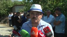Admir Bokrina përcillet për në banesën e fundit - Top Channel Albania - News - Lajme