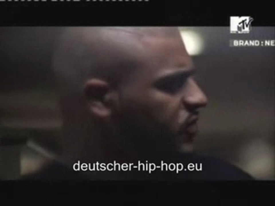 Massiv - Weißt du wie es ist