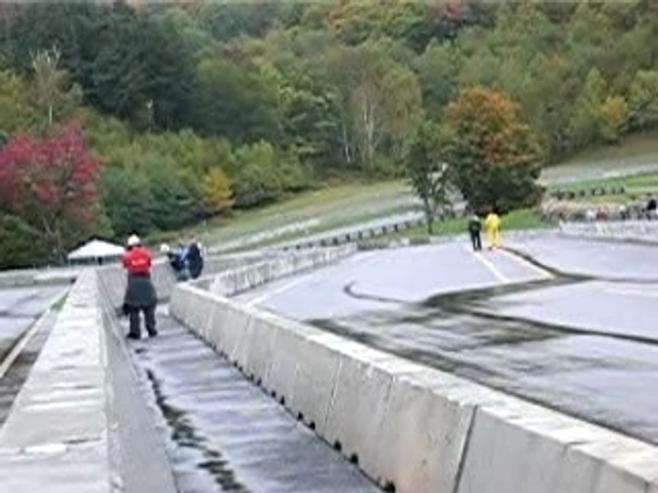 Mvi_0190